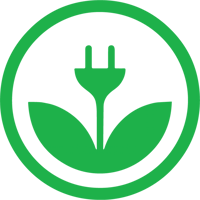 ekoenergy-logo