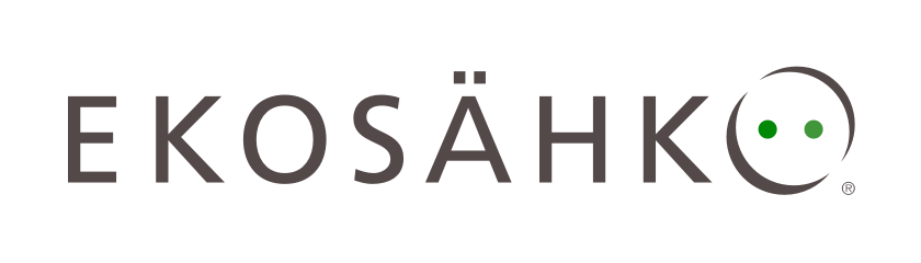 ekosahko@3x