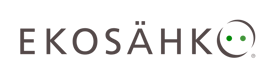ekosahko@3x