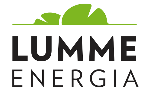 Lumme-Energia_logo_RGB